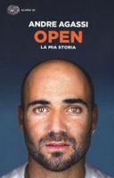 copertina libri open