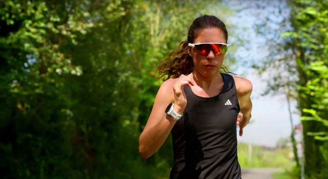 Come migliorare il tuo tempo della 10k
