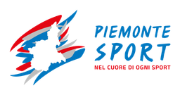 Logo Piemonte Sport