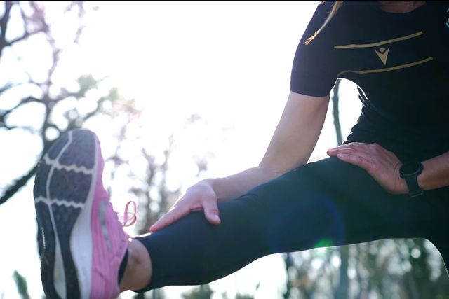 Sport e donna dopo i 30 anni: quale scegliere
