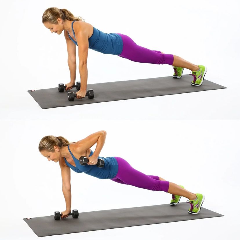 Trail Running, l'adattamento anatomico