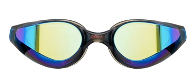 ROKA R1 occhialini per il triathlon