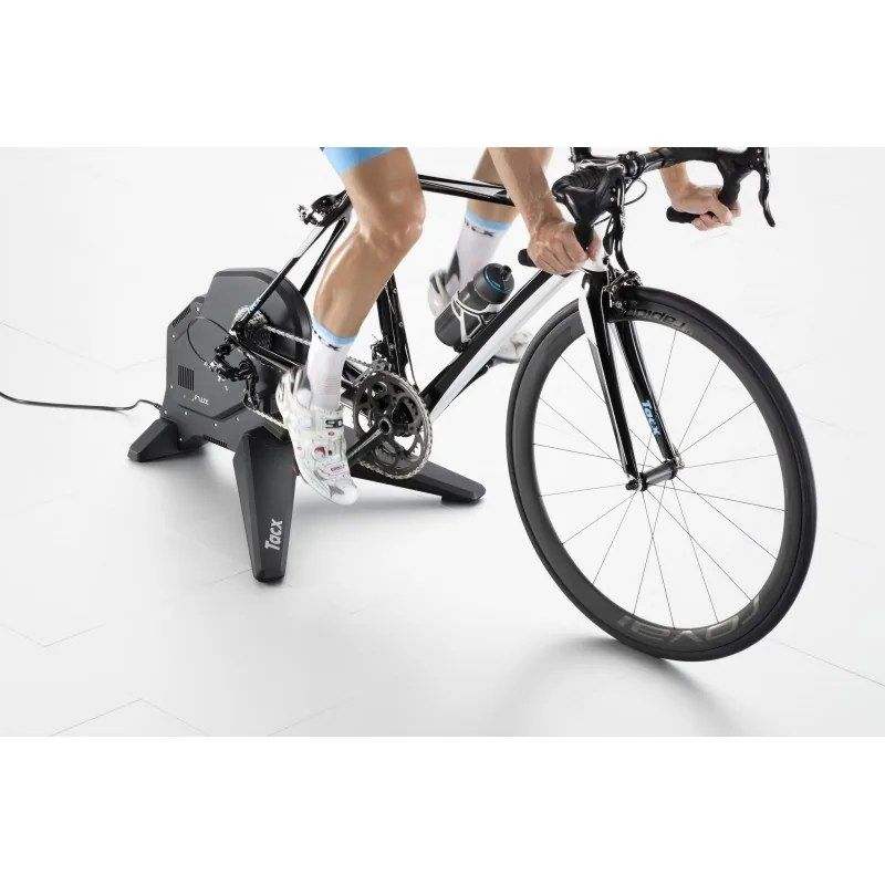Rulli bici quali scegliere? Scopriamolo assieme