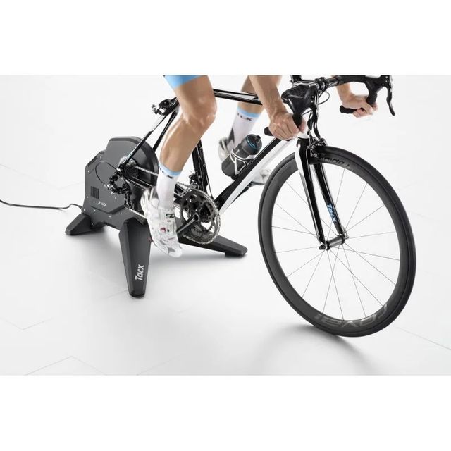Rulli bici quali scegliere? Scopriamolo assieme