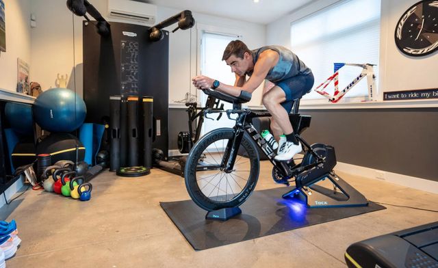 Quanto conta l'idratazione nello sport indoor?
