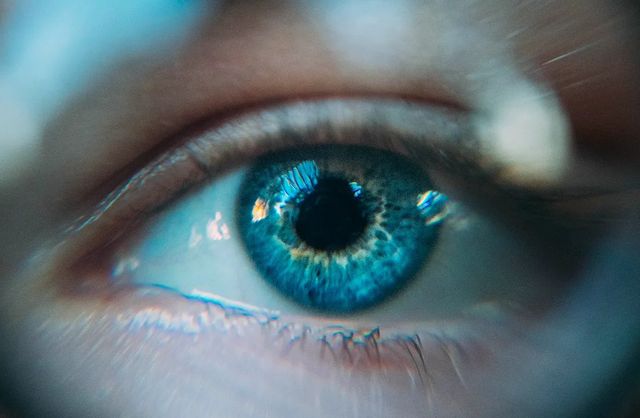 4 motivi per cui dovresti provare l'intuitive running