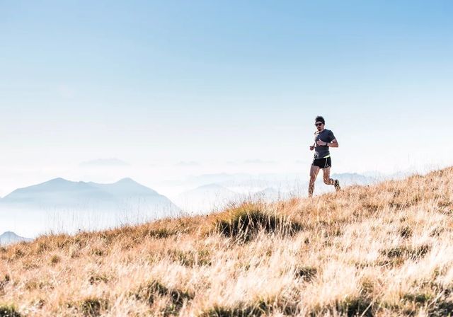9 spunti per l’integrazione in corsa.