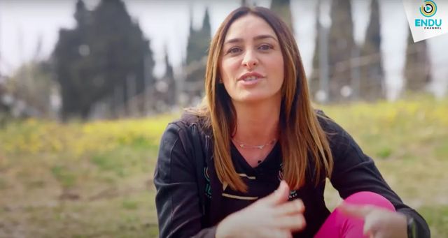 10 consigli per trovare il tempo di allenarsi
