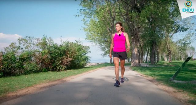 Vuoi dimagrire? Prova con la Dieta Zona