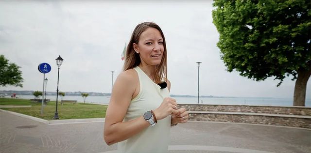 Perché la dieta NON funziona uguale per tutti (e come trovare la tua)