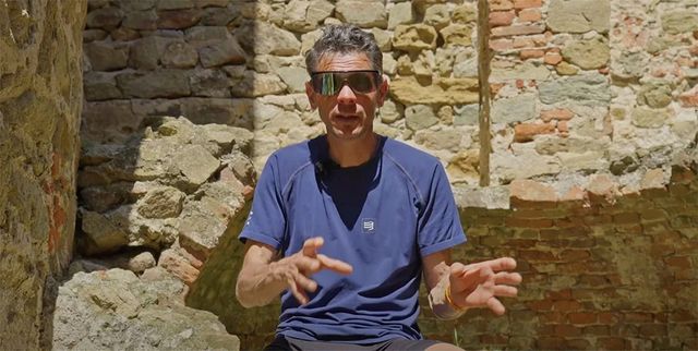 Trail Running o Corsa in Montagna? Ecco la Differenza!
