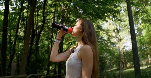 Proteine VS Amminoacidi VS Collagene: cosa cambia e cosa ti serve davvero?