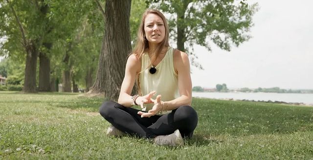 Come il ciclo mestruale può influenzare le tue performance (e cosa fare)