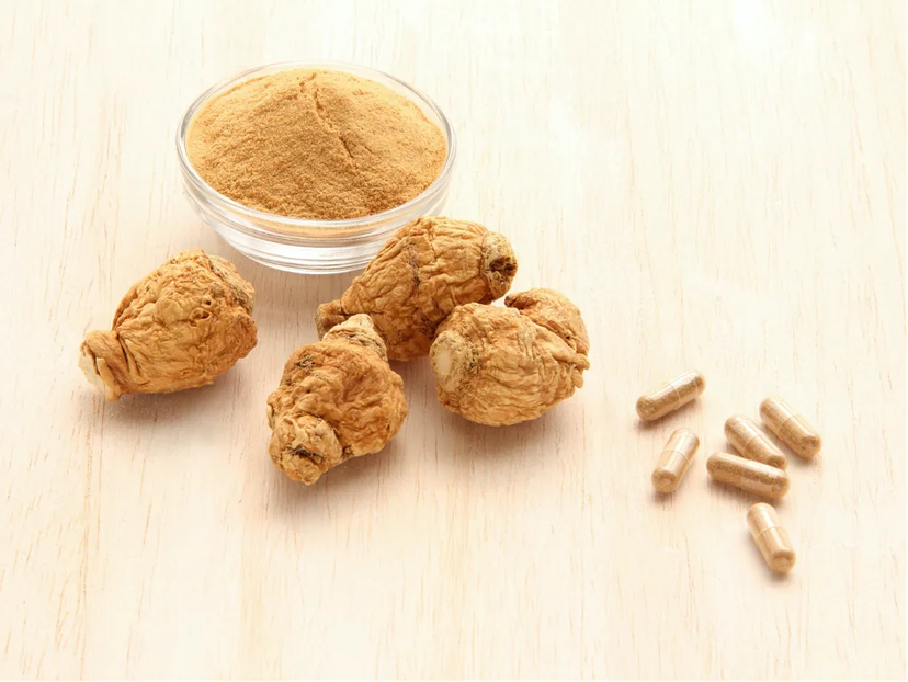 Superfood: scopri 3 alimenti funzionali per chi fa sport