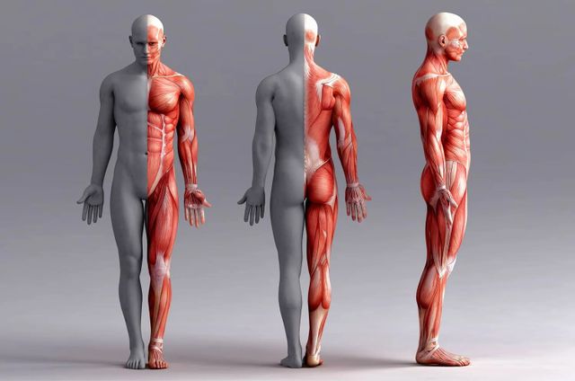 Stretching e mal di schiena: i consigli di un esperto