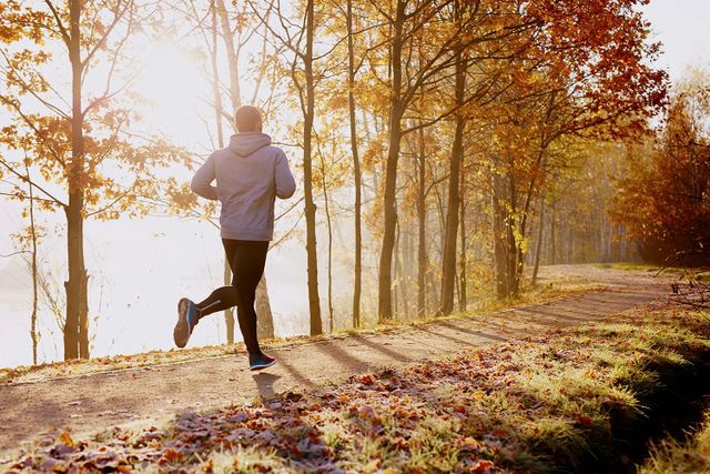 Overdressing vediamo quali sono i rischi?