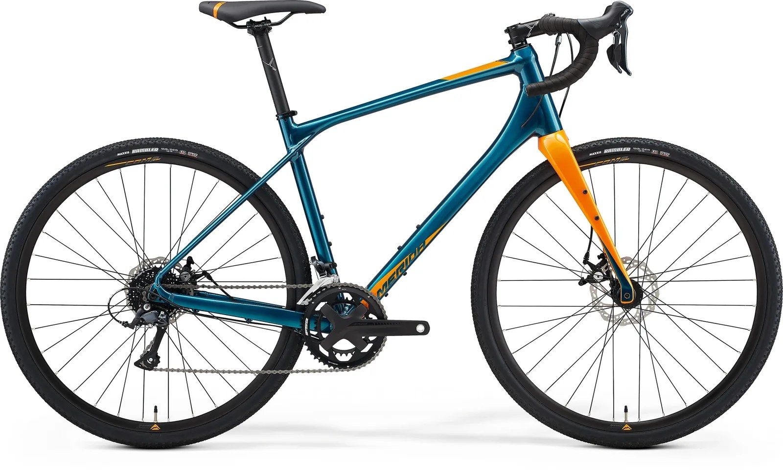 1000€ di budget per la tua prima bici da corsa