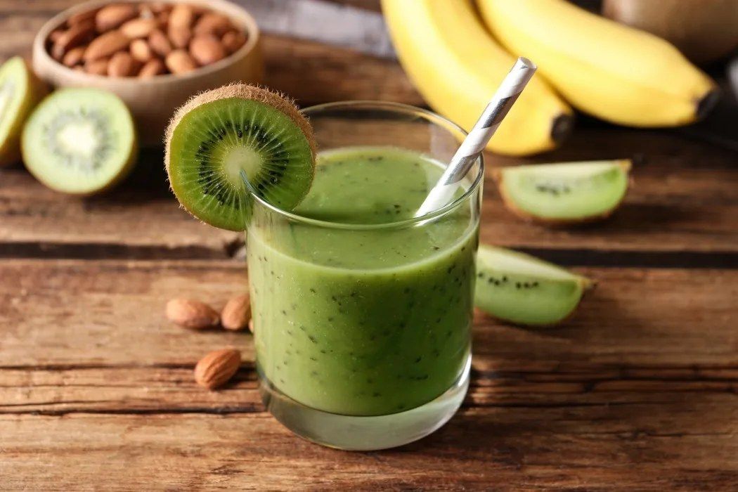 Il kiwi: un superfood per chi pratica sport