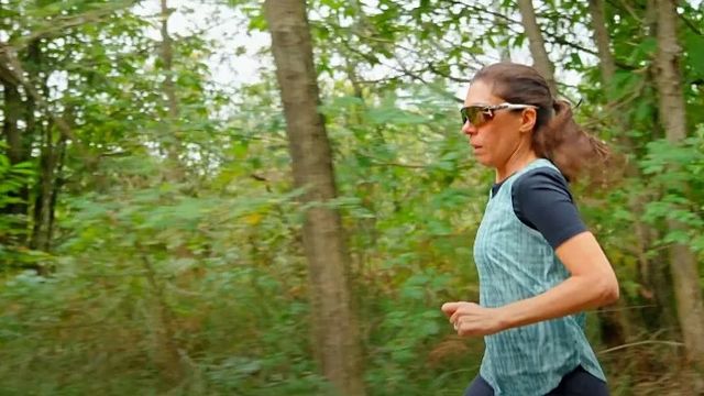 Come prepararsi alla maratona: consigli per chi ha già corso la mezza