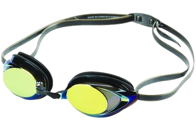 Speedo Vanquisher 2.0 occhialini per il triathlon