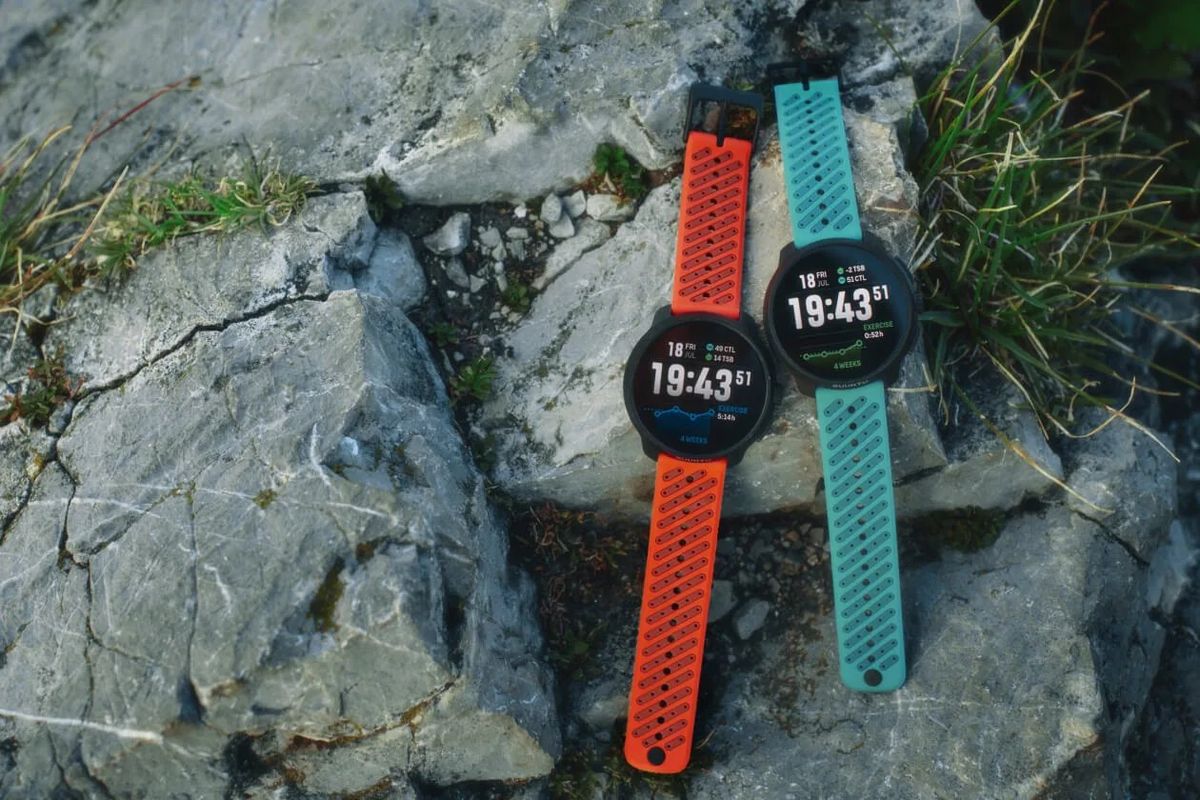 Suunto Race 2 e Wing 2: l’ecosistema definitivo per l’endurance outdoor