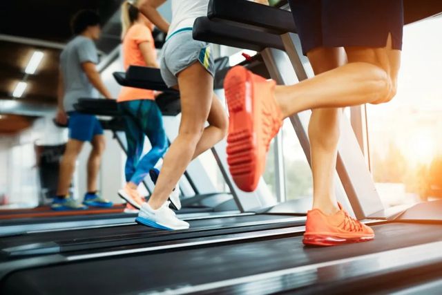 Tapis roulant: cos'è e come sfruttarlo al meglio
