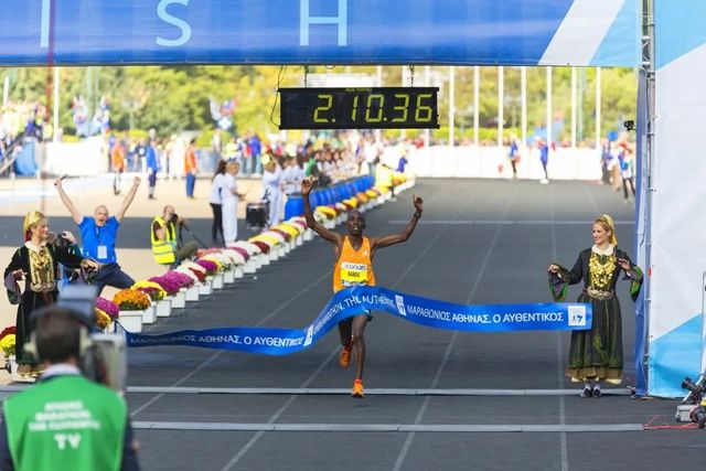 Marginal gains: dalla cura del dettaglio alla massima prestazione