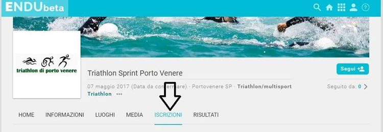triathlon