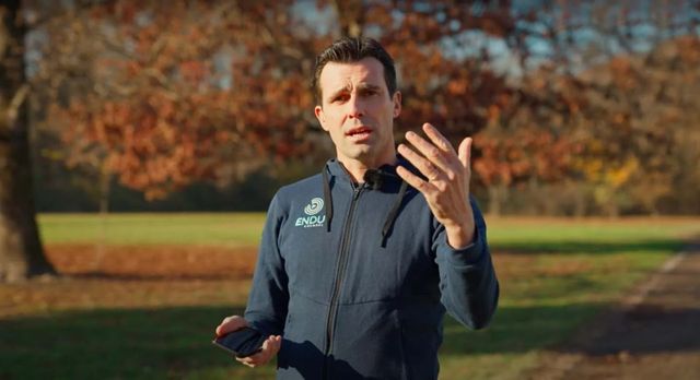 Triathlon olimpico: le domande più frequenti