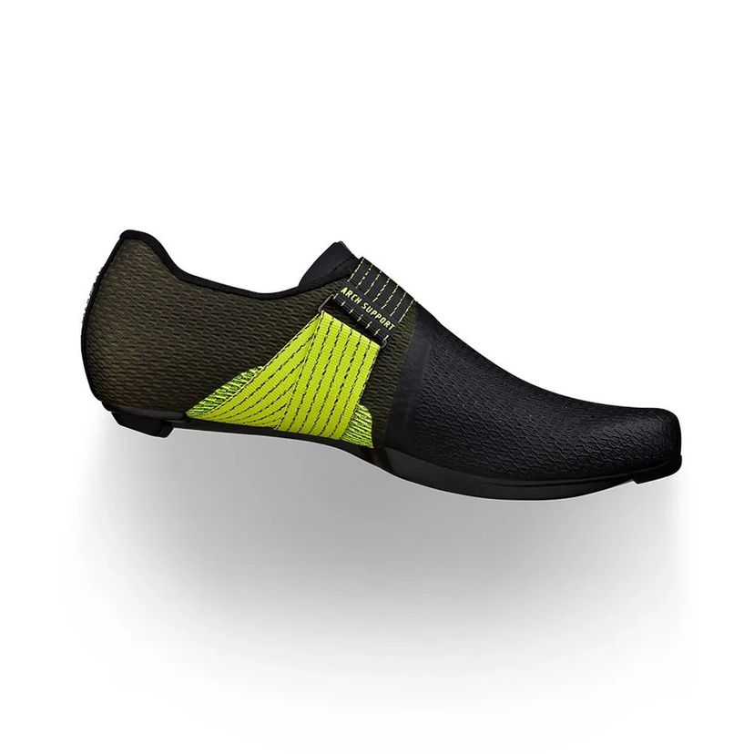 5 scarpe da ciclismo top di gamma