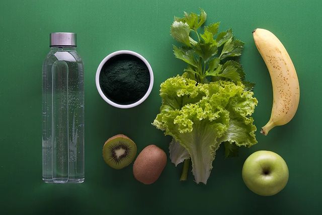 Alimentazione per l’atleta: come affrontarla