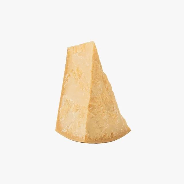 parmigiano reggiano