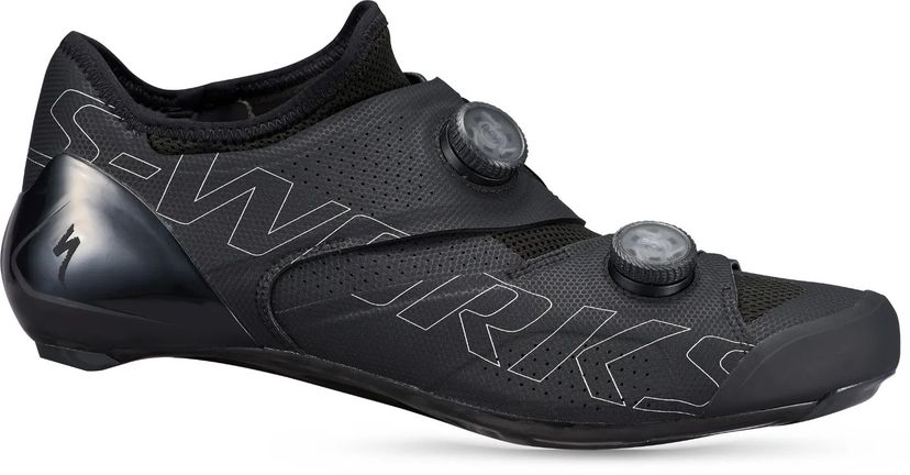 5 scarpe da ciclismo top di gamma