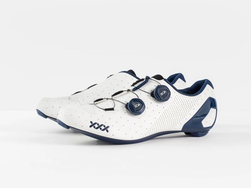 5 scarpe da ciclismo top di gamma