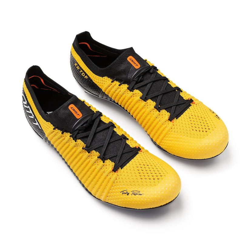 5 scarpe da ciclismo top di gamma