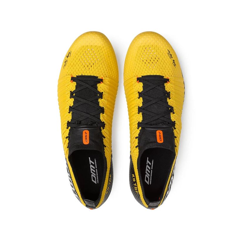 5 scarpe da ciclismo top di gamma