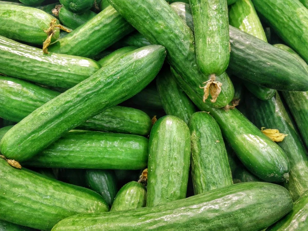Crampi: integrazione o metodi naturali?